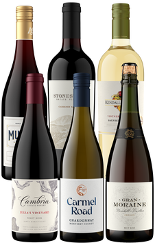 Buy Wine Online - Shop Best-Selling Wines | YourWineStore Buy Wine Online - Shop Best-Selling Wines | YourWineStore